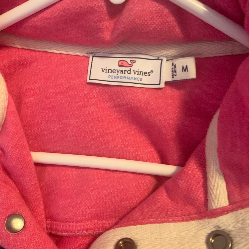 Vineyard Vines Pullover - image 6